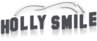 HollySmile